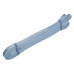 Купить Резинка для фитнеса  SportVida Power Band 10 мм 0-8 кг SV-HK0188 в Киеве - фото №1